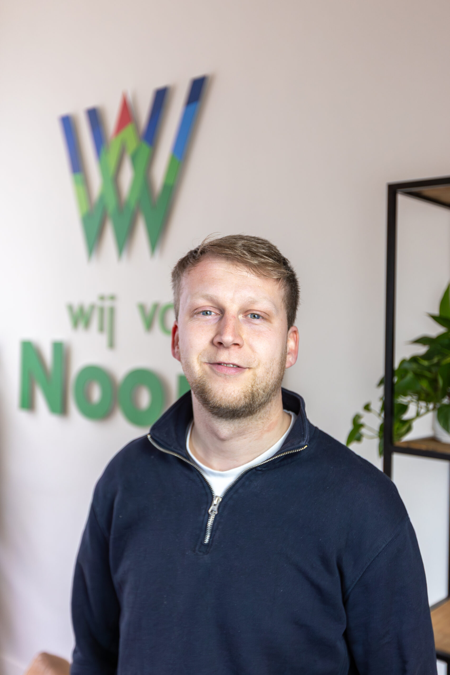 Wvn 8