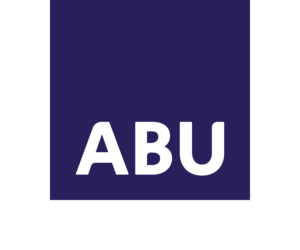 Abu Logo 2400dpi.jpeg Scaled