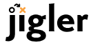 Jigler Logo